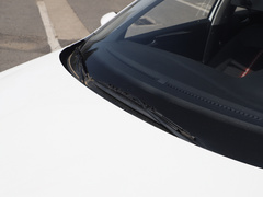 2020款 1.5L 自动舒适版