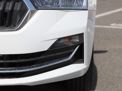 2020款 1.5L 自动舒适版