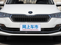 2020款 1.5L 自动舒适版