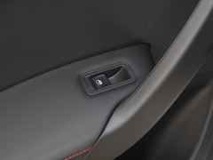 2020款 1.5L 自动舒适版