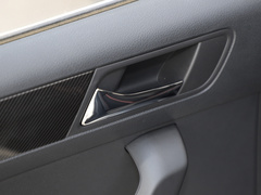 2020款 1.5L 自动舒适版