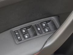 2020款 1.5L 自动舒适版