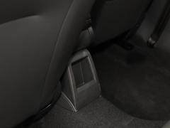 2020款 1.5L 自动舒适版