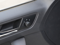2020款 1.5L 自动舒适版