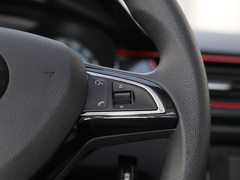 2020款 1.5L 自动舒适版