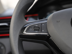 2020款 1.5L 自动舒适版