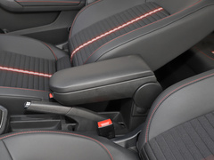 2020款 1.5L 自动舒适版