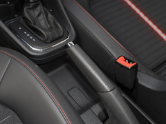 2020款 1.5L 自动舒适版