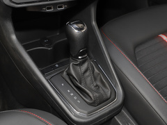 2020款 1.5L 自动舒适版