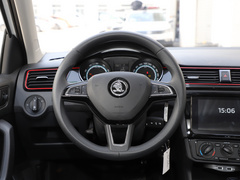 2020款 1.5L 自动舒适版