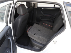 2020款 1.5L 自动舒适版