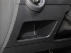 2020款 1.5L 自动舒适版