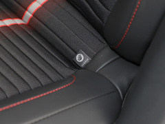2020款 1.5L 自动舒适版