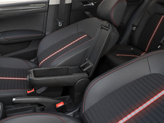 2020款 1.5L 自动舒适版
