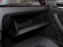 2020款 1.5L 自动舒适版