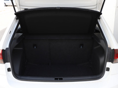 2020款 1.5L 自动舒适版