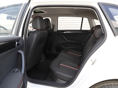 2020款 1.5L 自动舒适版
