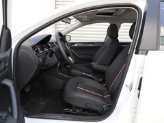 2020款 1.5L 自动舒适版
