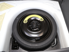 2020款 1.5L 自动舒适版
