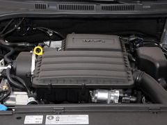 2020款 1.5L 自动舒适版