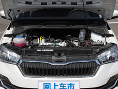 2020款 1.5L 自动舒适版