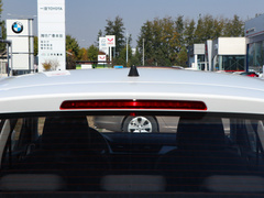 2020款 1.5L 自动标准版