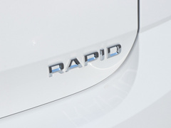 2020款 1.5L 自动标准版