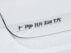 2020款 1.5L 自动标准版