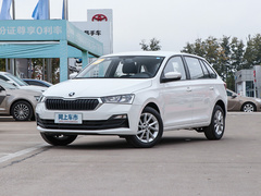 2020款 1.5L 手动标准版