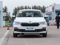 2020款 1.5L 手动标准版