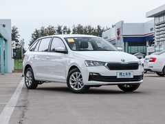 2020款 1.5L 手动标准版