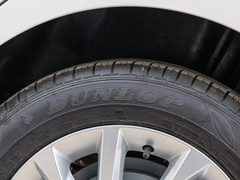 2020款 1.5L 手动标准版