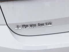 2020款 1.5L 手动标准版