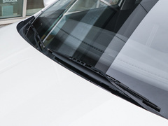 2020款 1.5L 手动标准版