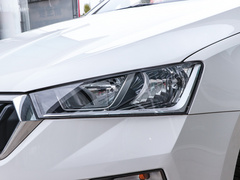 2020款 1.5L 手动标准版