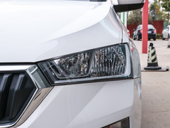 2020款 1.5L 手动标准版
