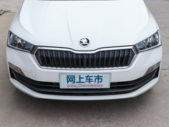 2020款 1.5L 手动标准版