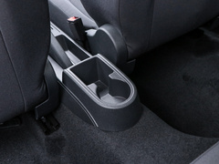 2020款 1.5L 手动标准版