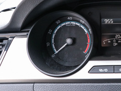 2020款 1.5L 手动标准版