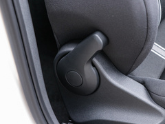 2020款 1.5L 手动标准版