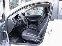 2020款 1.5L 手动标准版
