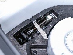 2020款 1.5L 手动标准版