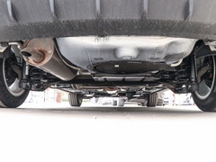 2020款 1.5L 手动标准版