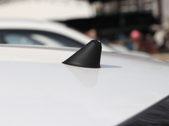 2020款 1.5L 手动舒适版