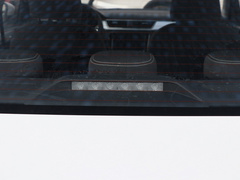 2020款 1.5L 手动舒适版