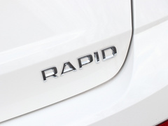 2020款 1.5L 手动舒适版