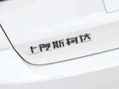 2020款 1.5L 手动舒适版