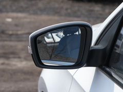 2020款 1.5L 手动舒适版