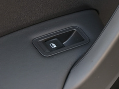 2020款 1.5L 手动舒适版