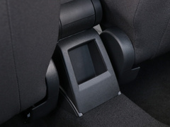 2020款 1.5L 手动舒适版